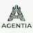 Agentia