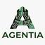 Agentia