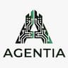 Agentia
