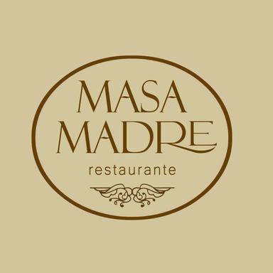 Masa Madre