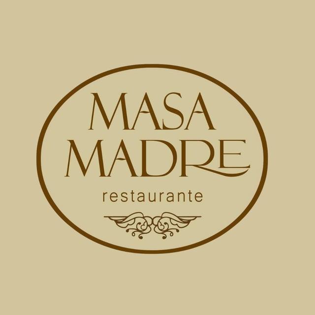 Masa Madre